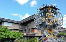 BPD Bali Salurkan Kredit Rp25,29 Triliun di Triwulan I-2026, Fokus UMKM dan Target Naik Kelas