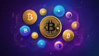 Belanja Pakai Kripto Makin Populer di Australia, Tapi Terkendala Bank