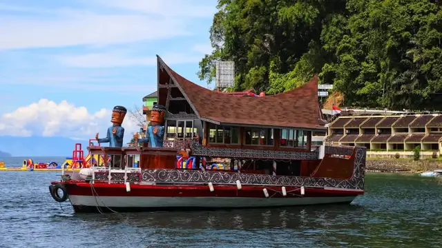 Retribusi Adalah Pungutan Atas Pembayaran Jasa atau Izin Tertentu, Ketahui Fungsinya