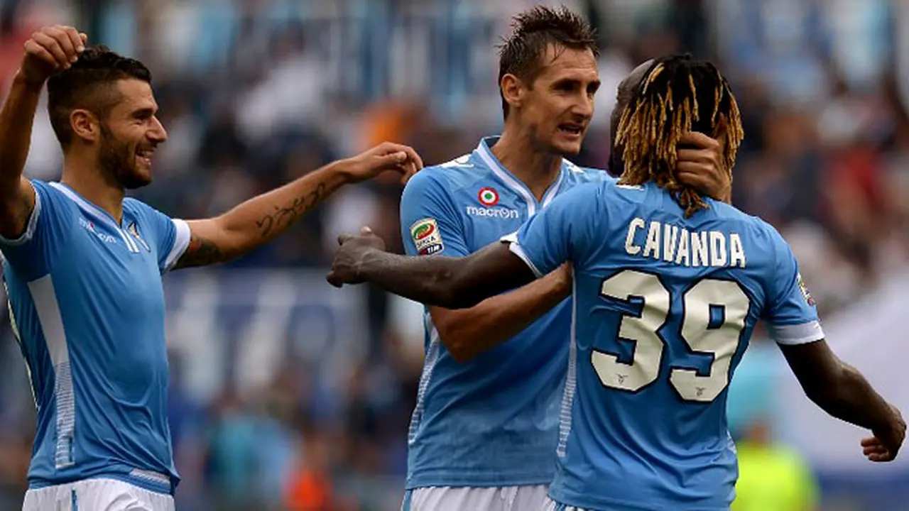 lazio-130815c.jpg