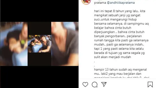 Ussy Sulistiawaty