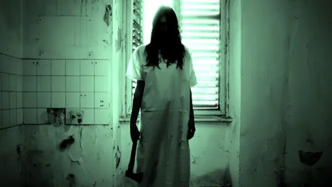 Photo: Copyright Thinkstockphotos.com