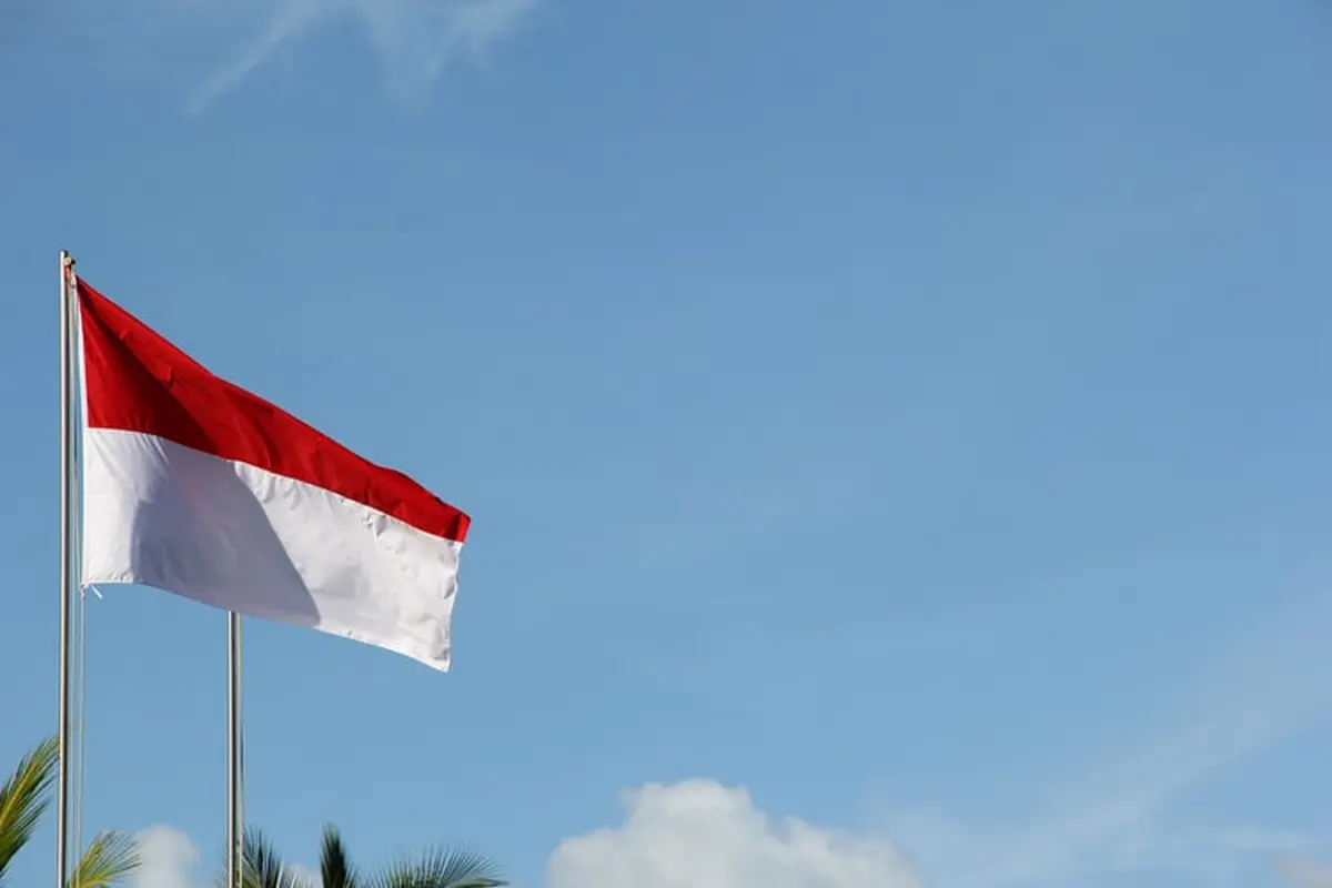 Alasan Dibalik Perjuangan Kemerdekaan Bangsa Indonesia