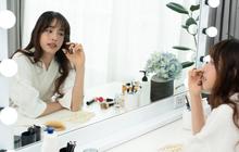 Cara Memakai Parfum agar Wanginya Tahan Lama, Hindari 4 Kesalahan yang Sering Dilakukan