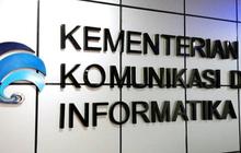 Menebak Calon Menkominfo Pilihan Prabowo, Sosoknya Tak Asing