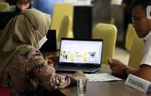 Menuju Hari Libur Lebaran Idulfitri 2025, Bagaimana Jika Belum Lapor SPT Tahunan?