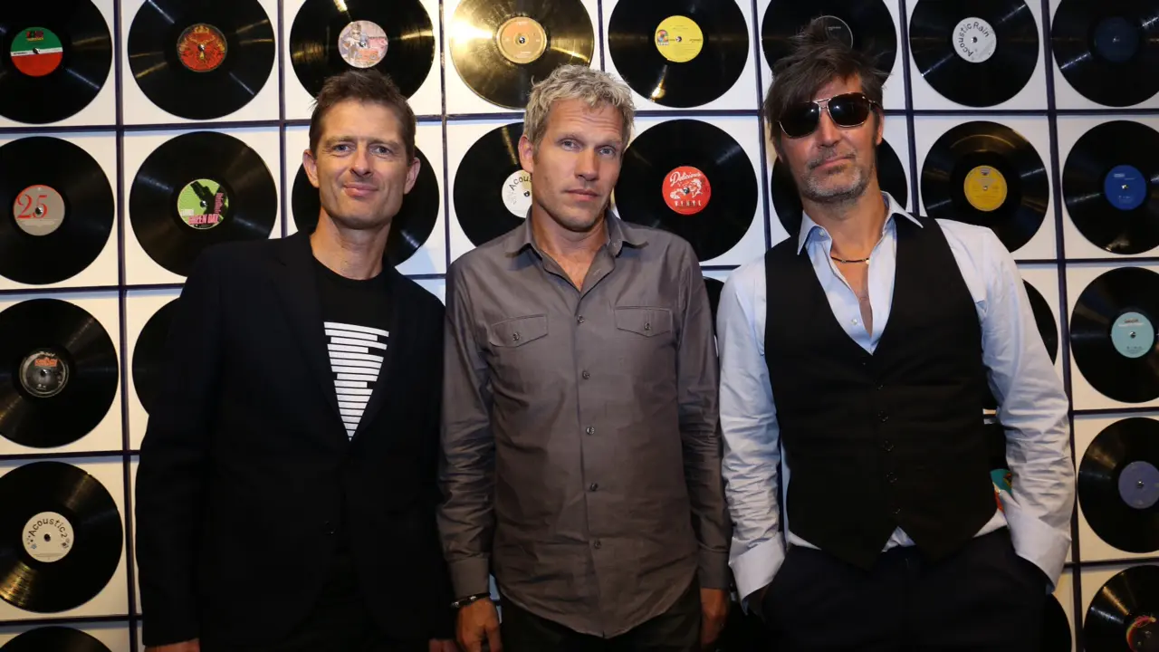 [Bintang] MLTR