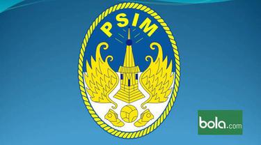 PSIM