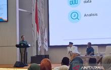 Kesehatan Haji 2026: Pemerintah Siapkan Prosedur dan Imunomodulator Meniran Hijau untuk Turunkan Angka Kematian Jemaah