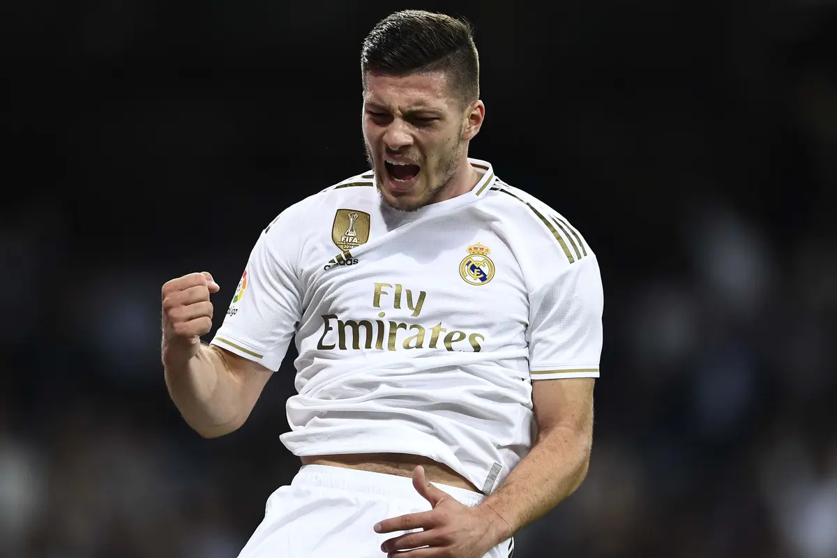 7 Pemain yang Layak Diboyong AC Milan