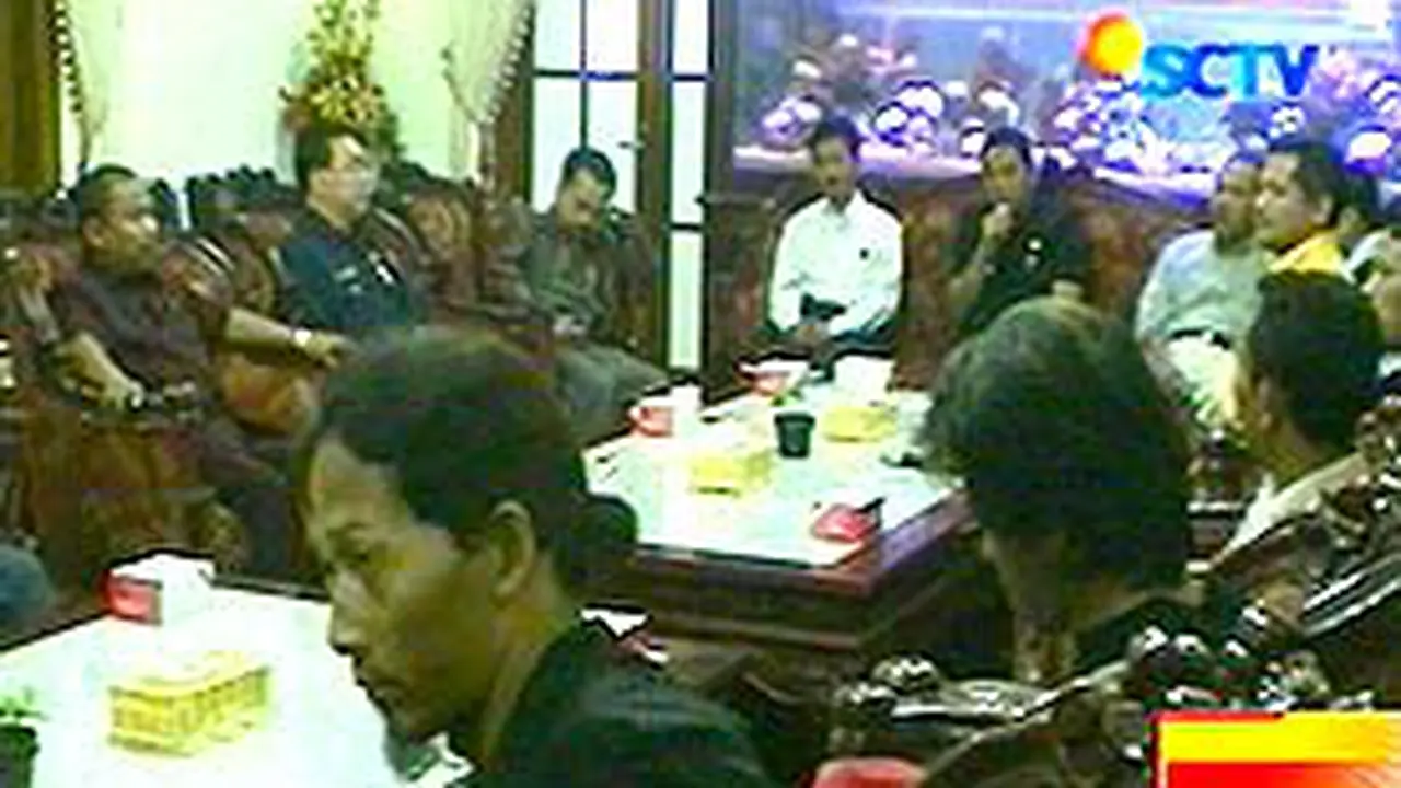 150207clapindo.jpg