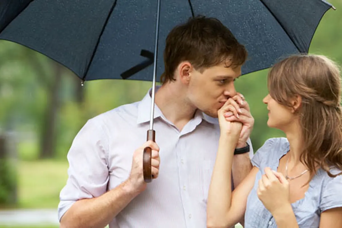 Foto: copyright shutterstock.com