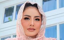 Cici Faramida Umumkan Pendaftaran Lomba Cipta Lagu Dangdut 2025 Diperpanjang, Berawal dari Protes