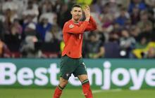 Cristiano Ronaldo Buka Suara usai Al Nassr Pecat Stefano Pioli: Begini Reaksinya!