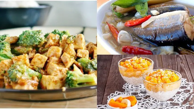 copyright by berbagai sumber