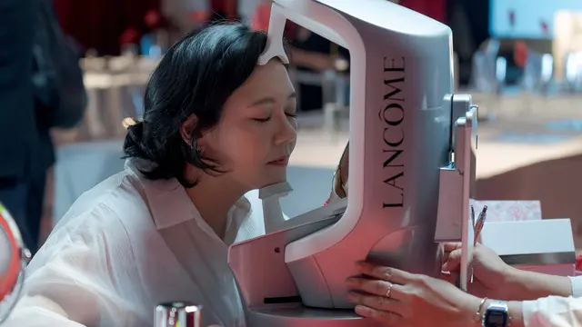 Kulit Juga Punya Usia Biologis, Ini Cara Baru Merawatnya Lewat Longevity Skincare