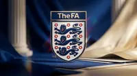 FA Inggris Terapkan Aturan Baru Mulai Musim 2026/2027, Hampir 900 Klub Terdampak