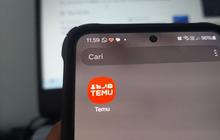 Aplikasi Temu dan AliExpress Dimusuhi Masyarakat Korea, Ternyata Ini Penyebabnya