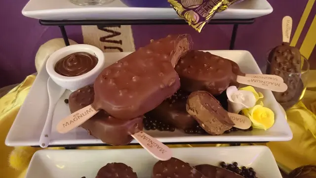 Magnum