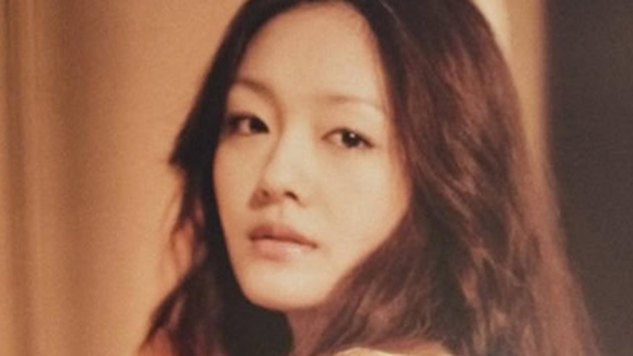 Cara Cegah Pneumonia, Penyakit yang Mengakibatkan Kematian Barbie Hsu