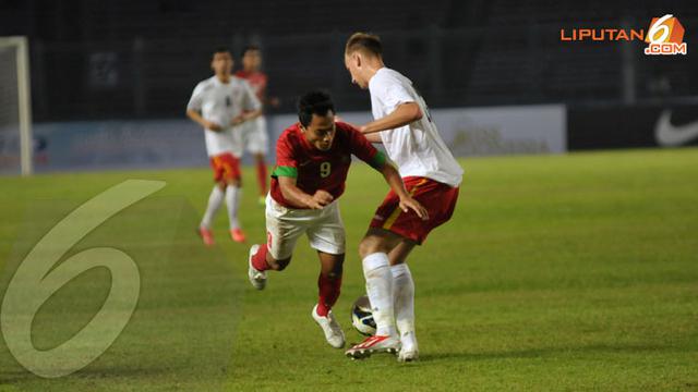 timnas-indonesia--galeri-3-131103c.jpg