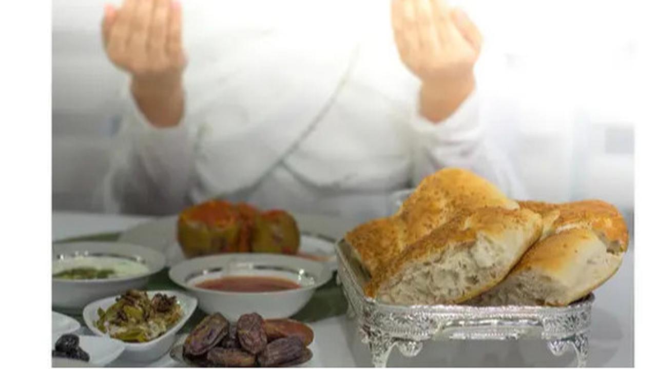 80 Kata Kata Puasa Inspiratif untuk Menyambut Ramadhan