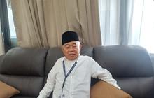 Penentuan AHWA Muktamar NU Menghangat, Penghitungan Suara Didesak Terbuka