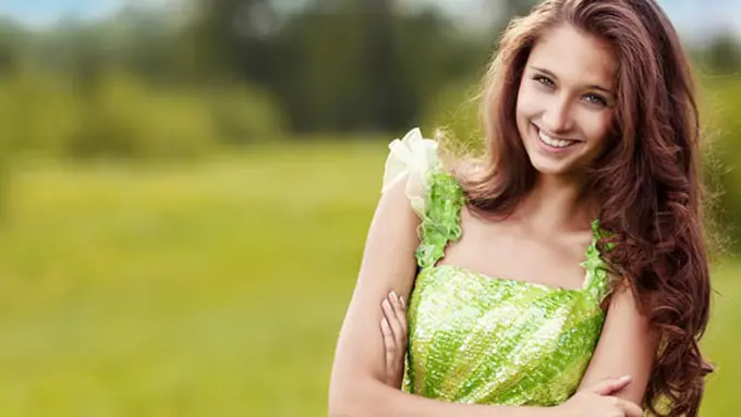 Foto: copyright shutterstock.com