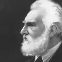 9 Oktober 1876: Alexander Graham Bell Lakukan Percakapan Telepon Jarak Jauh Pertama