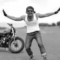 Kill the DJ (via Instagram/killthedj)