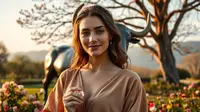 May 3 Zodiac: Unveiling the Secrets of Taurus Personalities