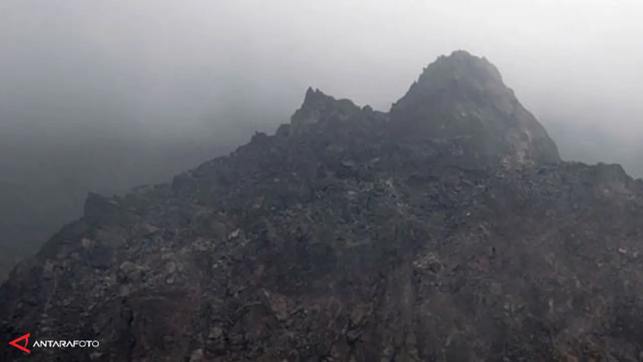 antara-kelud-140214a.jpg