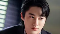 Babak Baru Skandal Pengamanan Berlebihan Byeon Woo Seok di Bandara Incheon, 2 Orang Ditahan Kejaksaan