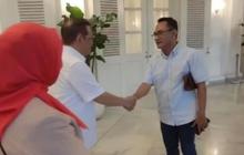 Isu Jual Beli Jabatan di Pemprov DKI: Momentum Krusial Pembenahan Birokrasi Jakarta