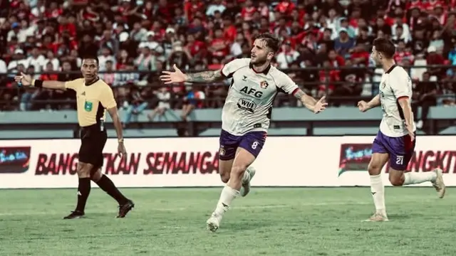 Telmo Castanheira
