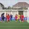 Timnas Putri Nusantara Gagal Bendung Thailand di Srikandi Merdeka Cup 2026