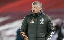 Ole Gunnar Solskjaer Resmi Jadi Pelatih Besiktas, Ini 5 Pemain MU yang Bisa Diboyong