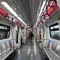 Pramono Koordinasi dengan Istana soal Peresmian LRT Velodrome-Manggarai