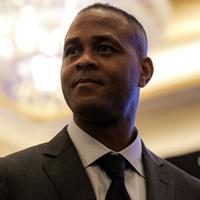 5 Bulan setelah Tak Jadi Pelatih Timnas Indonesia, Patrick Kluivert Punya Kans Bekerja di Ajax