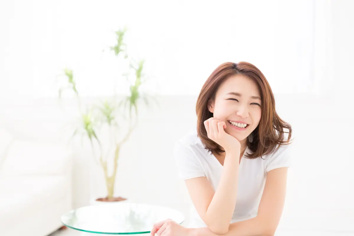 Rahasia Sederhana Untuk Menciptakan Kulit Wajah Glowing