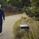 Mengenang 15 Tahun Kepergian Steve Jobs, Tim Cook dan John Ternus Tulis Pesan Menyentuh