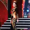 Arumi Bachsin Tampil Cantik Berbatik di Kriyanusa 2026, Terinspirasi Tribhuwana Tunggadewi