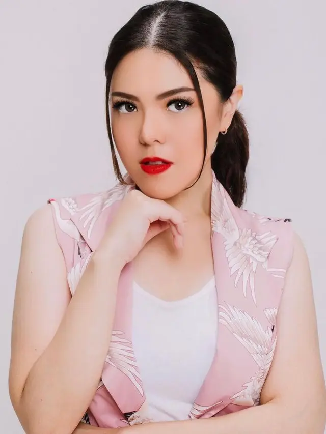 Sebelum Verrell Bramasta, 5 Artis ini Juga Terjun ke Dunia Politik