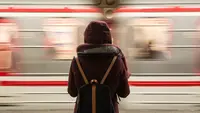 Harga & Jadwal Keberangkatan Commuter Line Tumapel Malang – Surabaya 5 Agustus 2026