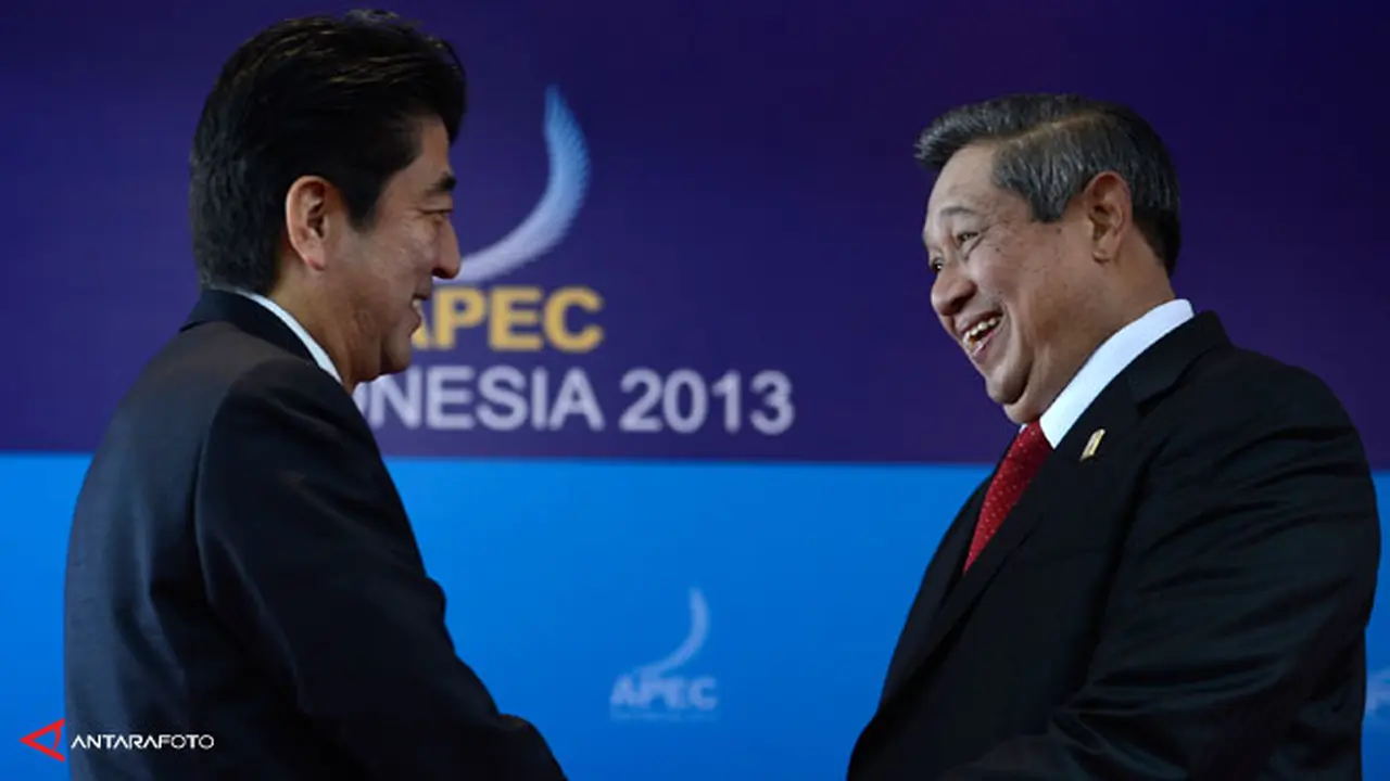 pm-jepang-131007b.jpg
