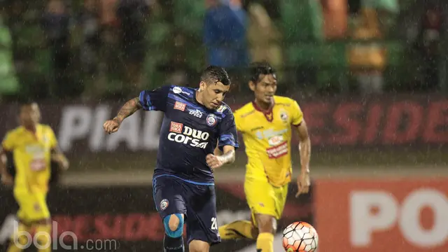 Felipe Bertoldo