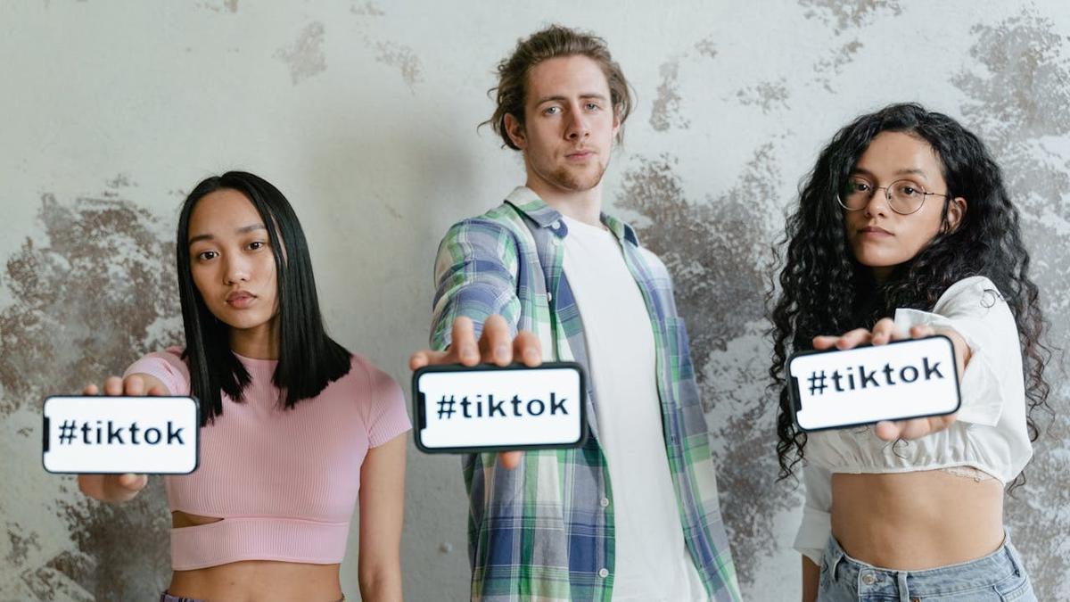 Cara Daftar TikTok Affiliate Terbaru di 2025, Lengkap Trik Banjir Komisi