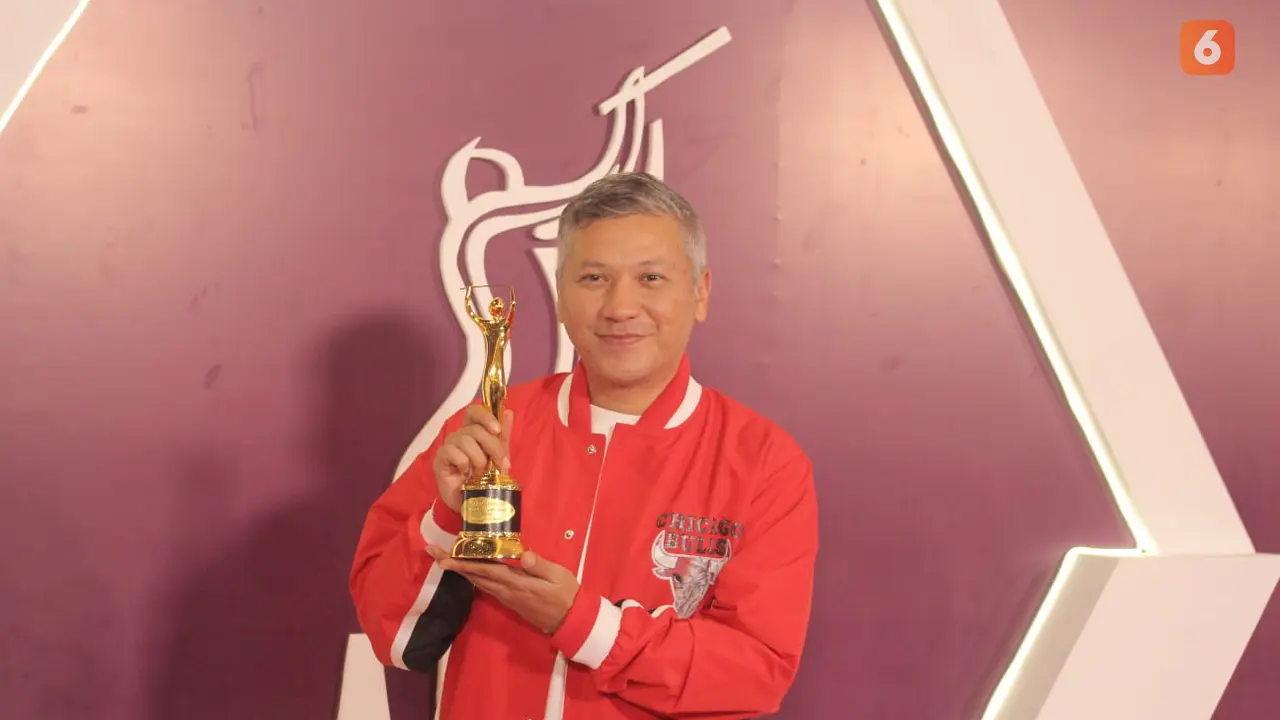 Gading Martin