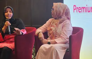 Cerita Dokter Menemukan Kasus Pengapuran di Leher pada Pasien 14 Tahun