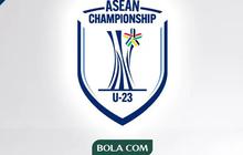 1 Grup di Piala AFF U-23, Ini Prestasi Timnas Indonesia U-23 yang Bikin Iri Malaysia U-23